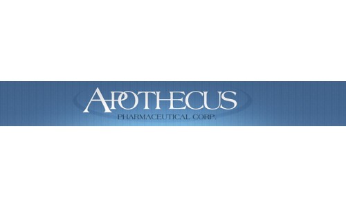 Apothecus Pharmaceutical Corp